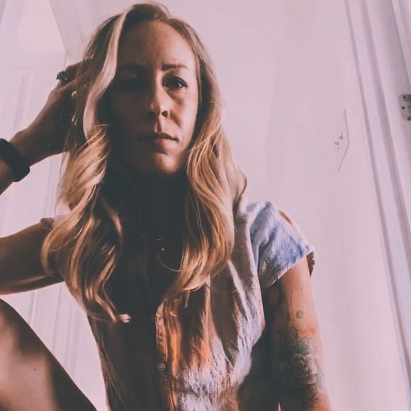 Meet your Posher, Meg - Picture 1 of 1